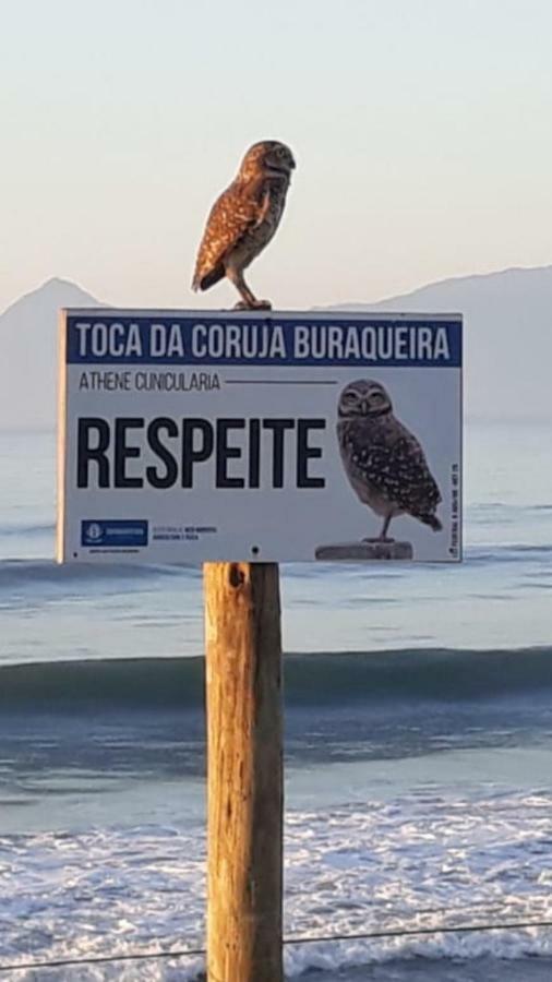 Chale Do Tio Beto - Caraguatatuba别墅 外观 照片